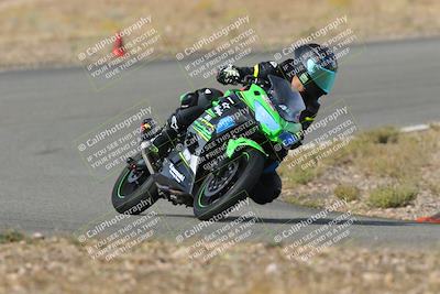 media/Nov-04-2023-2WTD (Sat) [[147bbb9217]]/C Group/1040am (Turn 3)/
